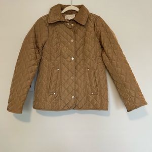 Michael Kors jacket size small